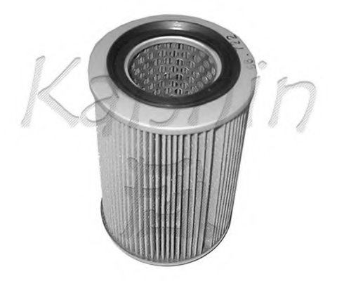 KAISHIN A722 Air Filter